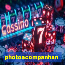 photoacompanhantes.com