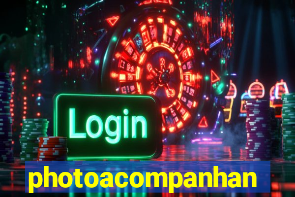 photoacompanhantes.com