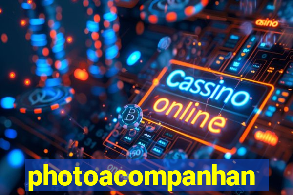 photoacompanhantes.com