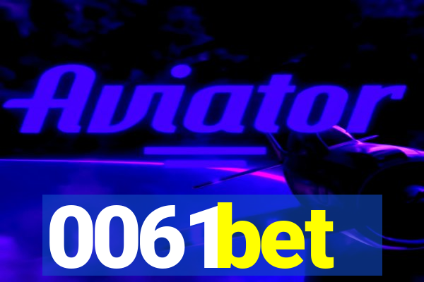 0061bet
