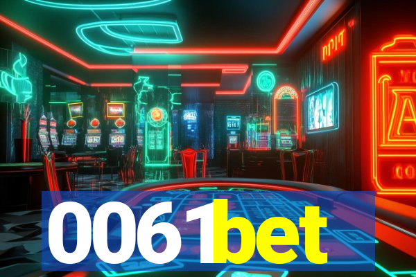 0061bet