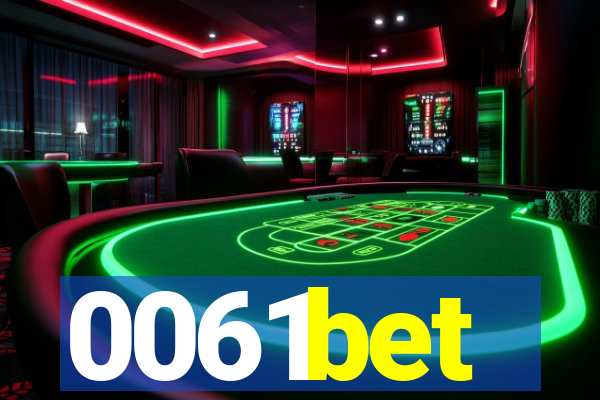 0061bet