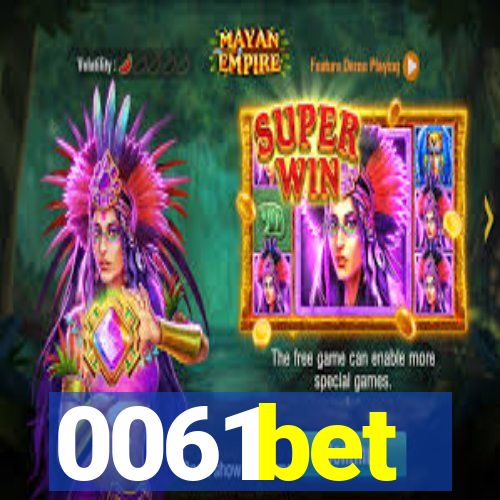 0061bet