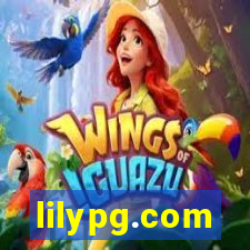 lilypg.com