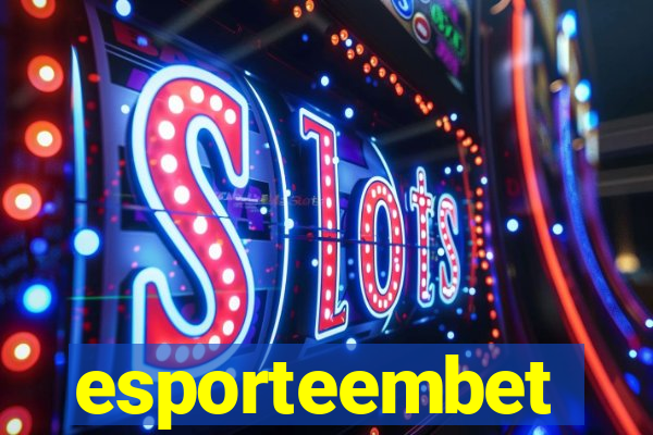 esporteembet