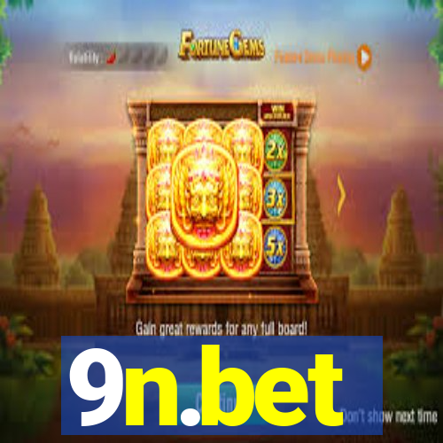 9n.bet