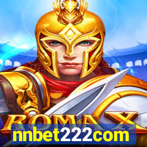 nnbet222com