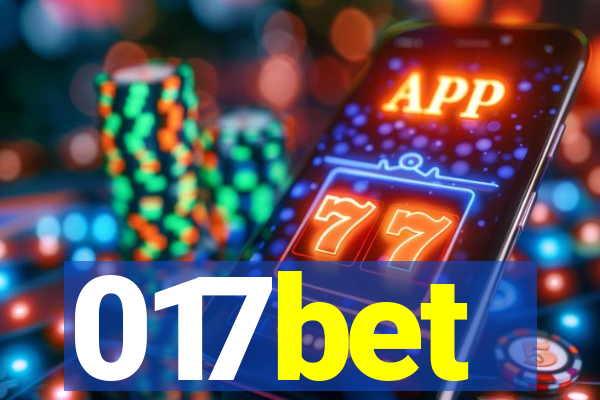 017bet