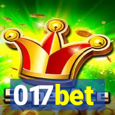 017bet