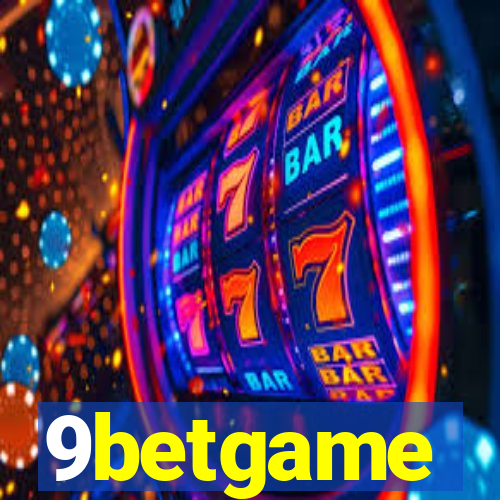 9betgame