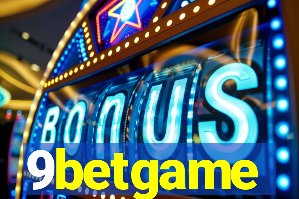 9betgame
