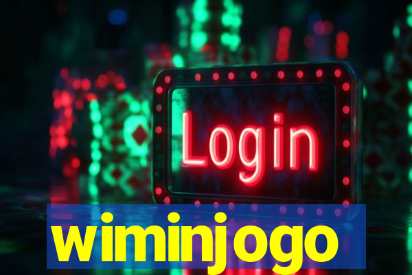 wiminjogo