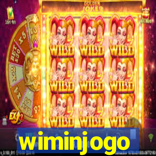 wiminjogo