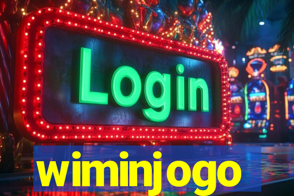 wiminjogo