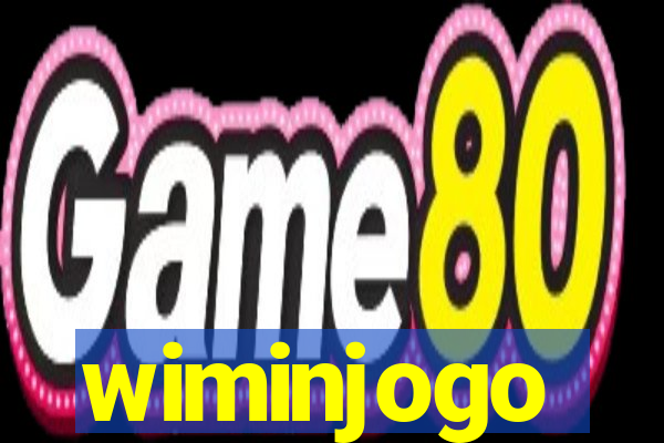 wiminjogo