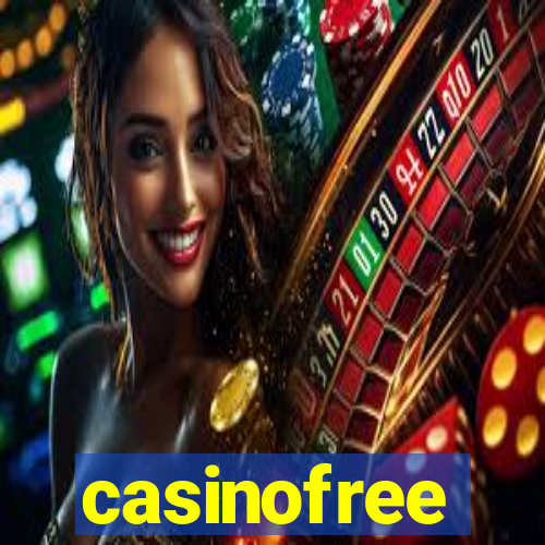 casinofree