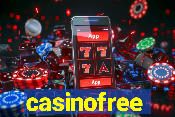 casinofree