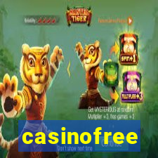 casinofree
