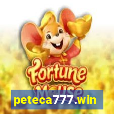 peteca777.win