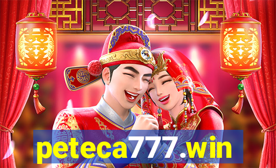 peteca777.win