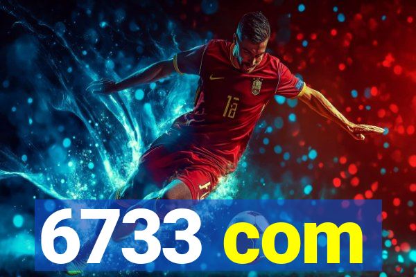 6733 com
