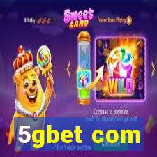 5gbet com
