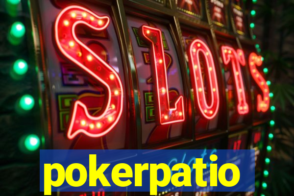 pokerpatio