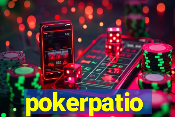 pokerpatio