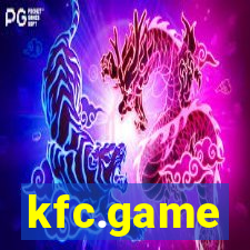 kfc.game