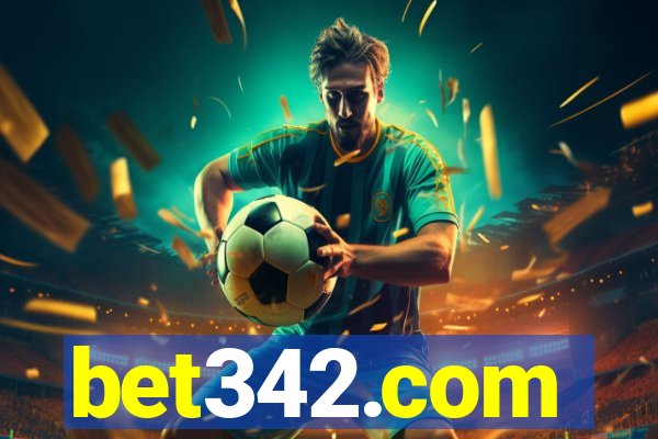 bet342.com