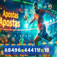 plataforma 7696.com