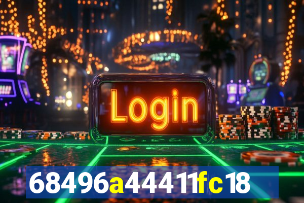 plataforma 7696.com