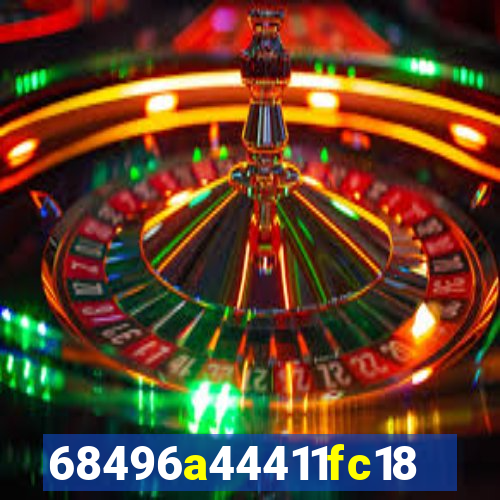 plataforma 7696.com