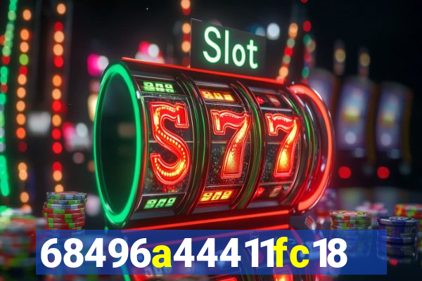 plataforma 7696.com