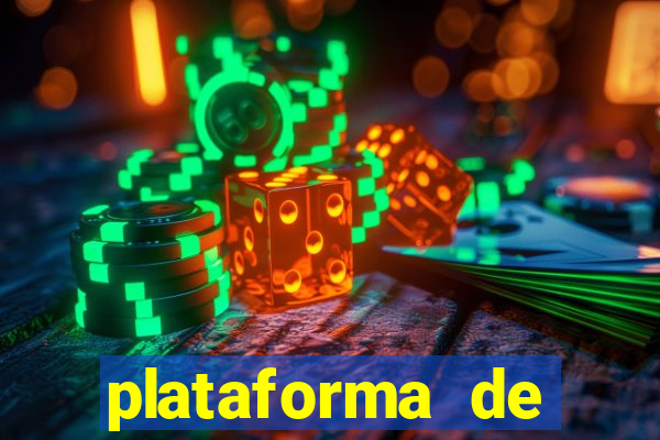 plataforma de cassino pagando no cadastro