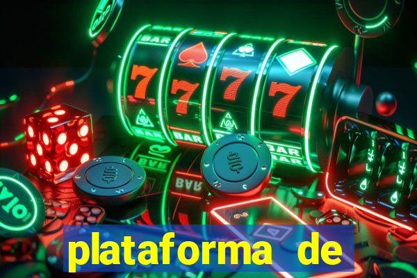 plataforma de cassino pagando no cadastro