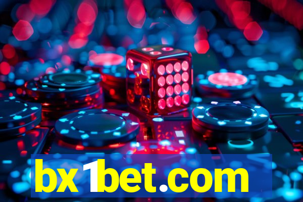 bx1bet.com