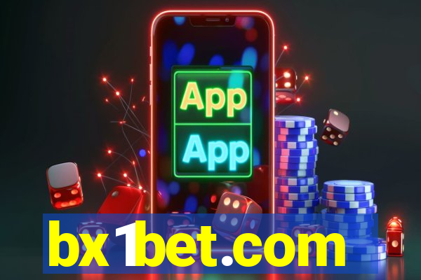 bx1bet.com