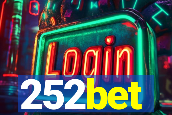 252bet