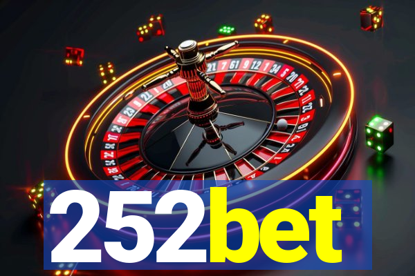 252bet