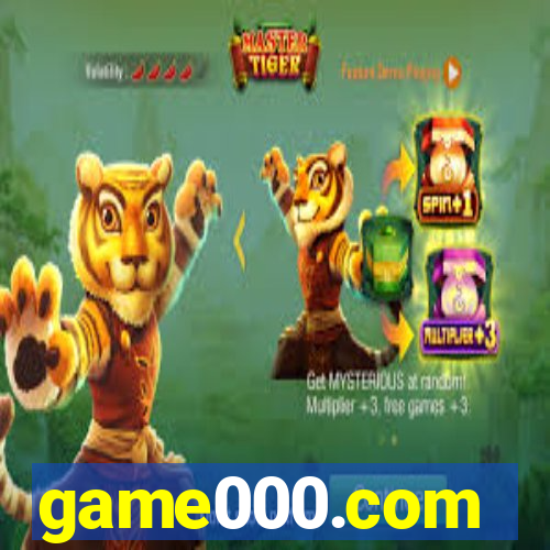 game000.com