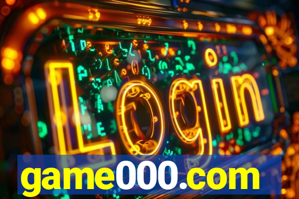 game000.com
