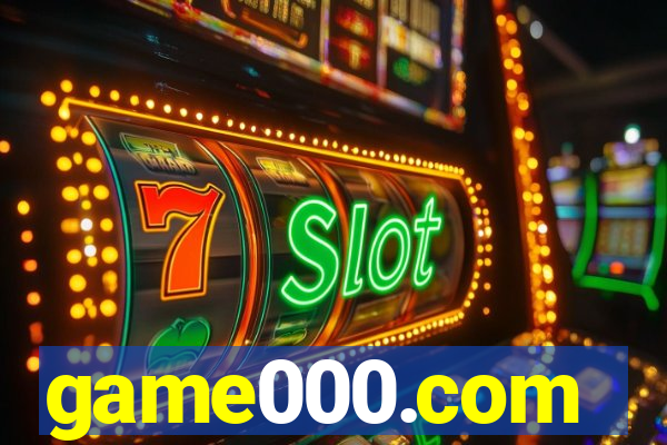 game000.com