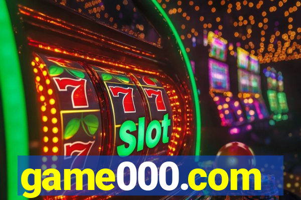 game000.com