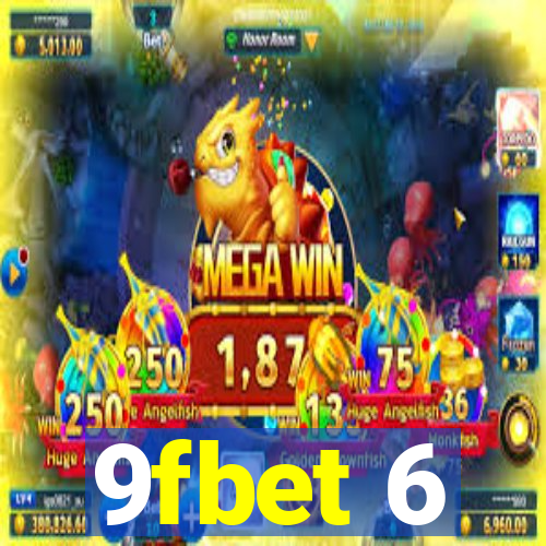 9fbet 6