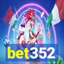 bet352