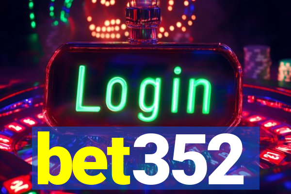 bet352