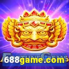 688game.com