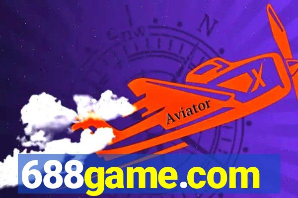 688game.com