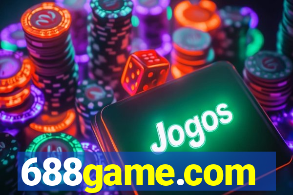 688game.com
